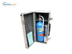 AJX-2甲烷檢測(cè)儀校正器