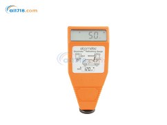 Elcometer 311汽車(chē)返工漆測(cè)厚儀
