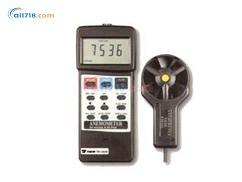 TN-2426 風(fēng)速計(jì)