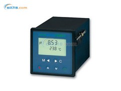 SensoLyt 700系列在線酸度計(jì)/ph計(jì)