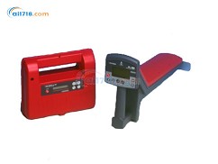 PL-960AC金屬管線和電纜測(cè)位器