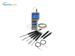 65Ser智能型環(huán)境測(cè)試儀