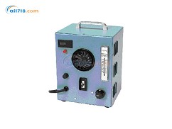 CMP系列柜式連續(xù)運(yùn)行固定流量空氣取樣系統(tǒng)