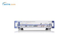 AFQ100B UWB信號(hào)和I/Q調(diào)制信號(hào)發(fā)生器