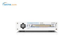 EX-IQ-Box數(shù)字信號(hào)接口模塊