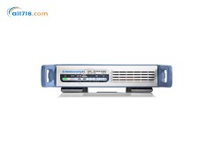 SGT100A SGMA矢量射頻信號(hào)源