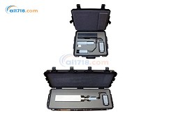 AT6103車載式區(qū)域輻射掃描測(cè)量系統(tǒng)