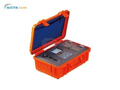 2028型環(huán)境氣體應(yīng)急檢測(cè)儀(PID專(zhuān)用)