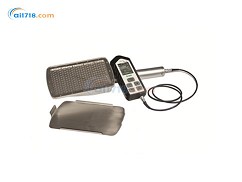 RJ39-2180 α、β表面污染測(cè)量?jī)x