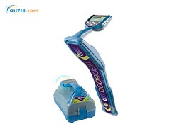 RD8100PXL地下管線(xiàn)探測(cè)儀