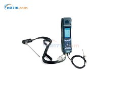 Mars-6工業(yè)排放氣體分析儀