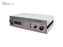 HYBRID多光譜測(cè)量裝置