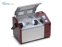 BA100絕緣油耐壓測(cè)試儀
